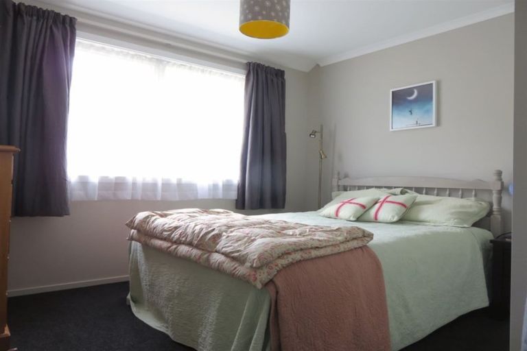 Photo of property in 602a Woodbury Road, Woodbury, Geraldine, 7991