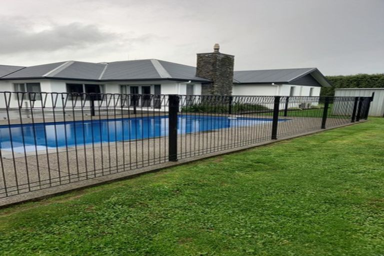 Photo of property in 548b Te Kowhai Road, Te Kowhai, Hamilton, 3288