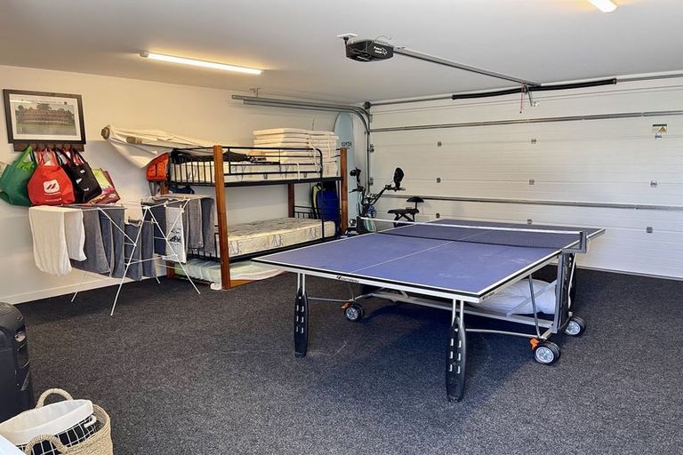 Photo of property in 14b Percy Road, Papamoa Beach, Papamoa, 3118