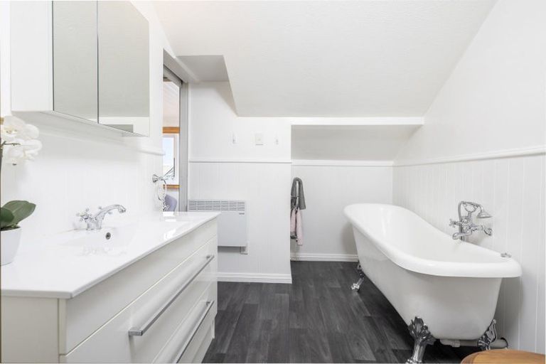 Photo of property in 373 York Place, Dunedin Central, Dunedin, 9016