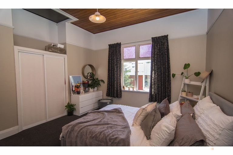 Photo of property in 13 Gibson Street, Seaview, Timaru, 7910