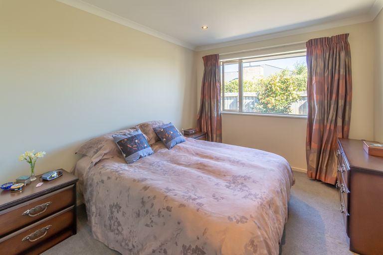 Photo of property in 48 Fergus Street, Kaiapoi, 7630
