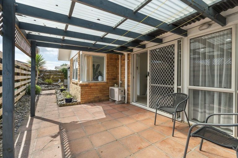 Photo of property in 88 Pacific View Road, Papamoa Beach, Papamoa, 3118