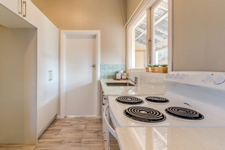 Photo of property in 238 Bay View Road, South Dunedin, Dunedin, 9012