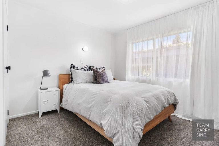 Photo of property in 42b Trentham Road, Papakura, 2110