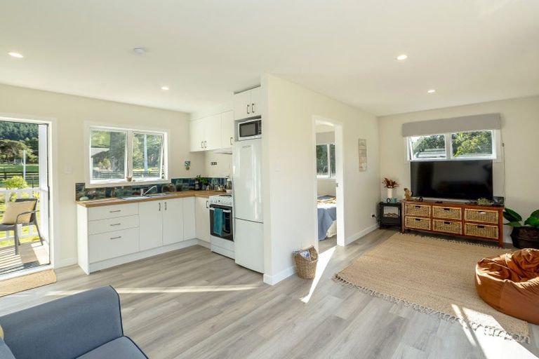 Photo of property in 1409 Pack Spur Road, Mataikona, Tinui, 5889