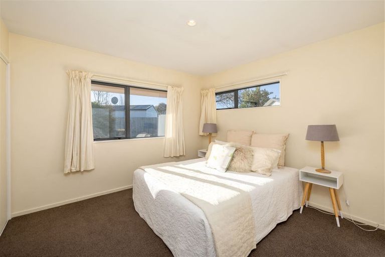 Photo of property in 24a Bramwell Street, Dallington, Christchurch, 8061