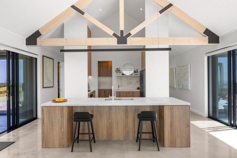 Photo of property in 227 Heard Road, Waihi, 3681