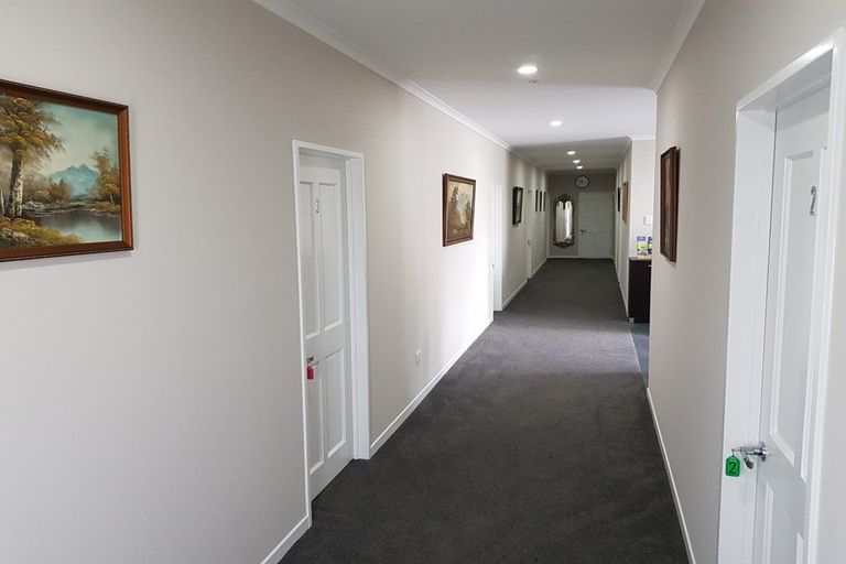 Photo of property in 71 Hokonui Drive, Gore, 9710