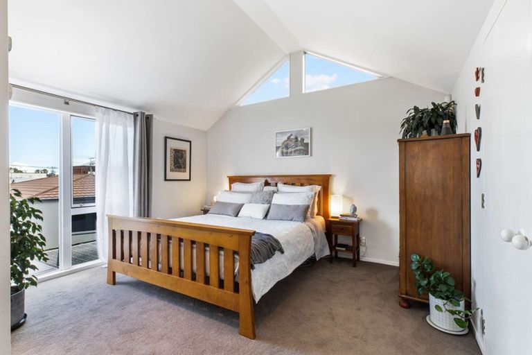 Photo of property in 2/38 Bayswater Avenue, Bayswater, Auckland, 0622