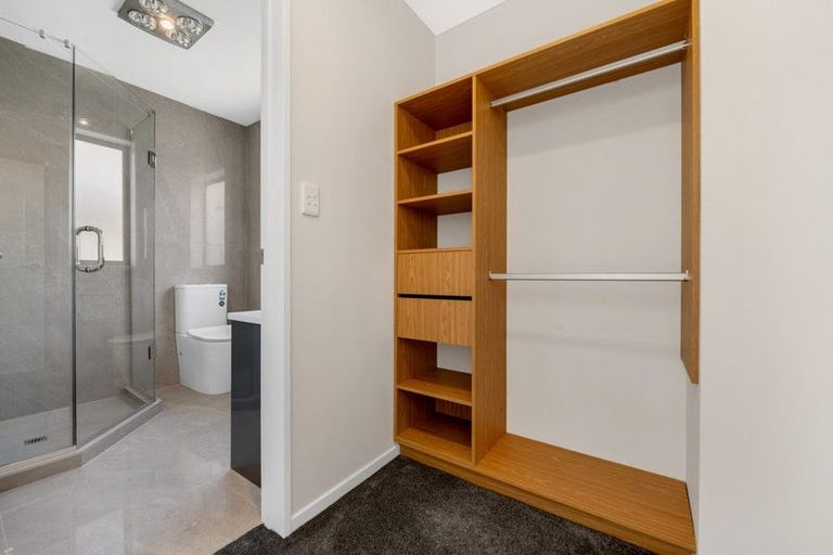 Photo of property in 6 Knockanara Drive, Flat Bush, Auckland, 2019