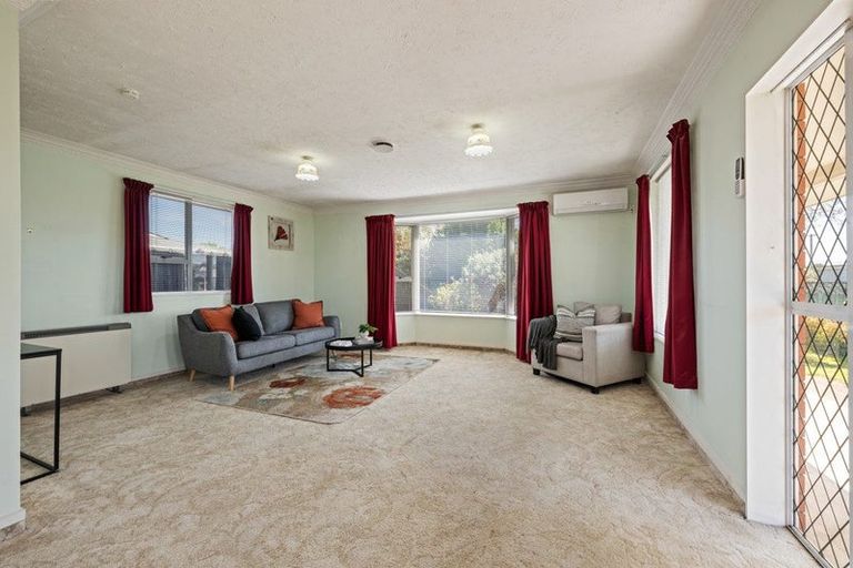 Photo of property in 62 Litchfield Street, Redwoodtown, Blenheim, 7201