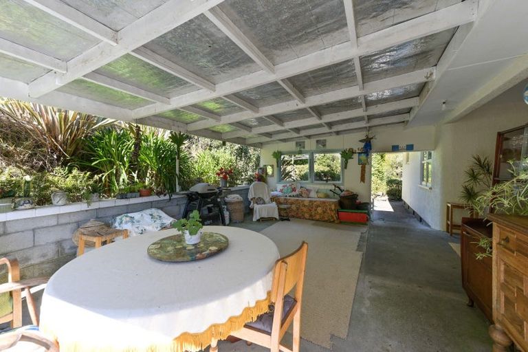 Photo of property in 411 Motueka Valley Highway, Motueka, 7196