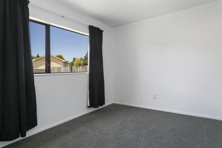 Photo of property in 4/197 Spa Road, Taupo, 3330