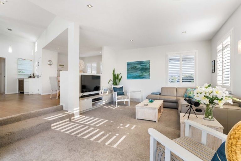 Photo of property in 517b Ocean Road, Whangamata, 3620