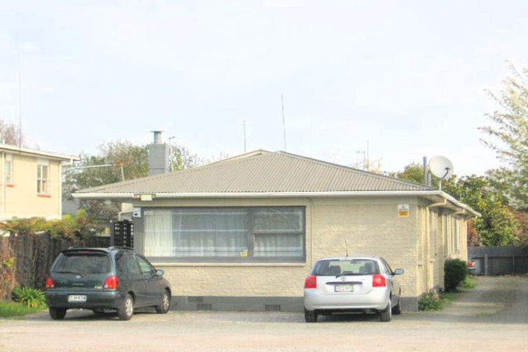 Photo of property in 1412 Pukuatua Street, Rotorua, 3010