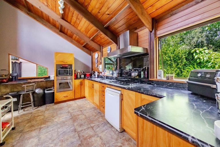 Photo of property in 91 Ireland Road, Waipawa, Otane, 4277