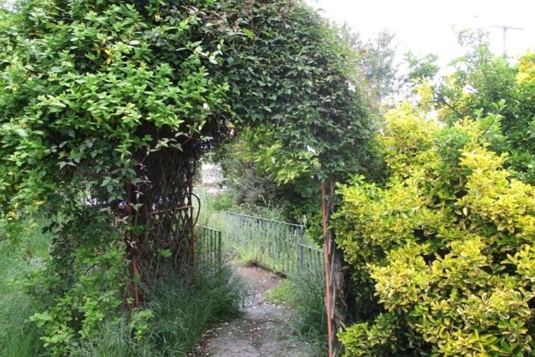 Photo of property in 202 Union Street, Milton, 9220