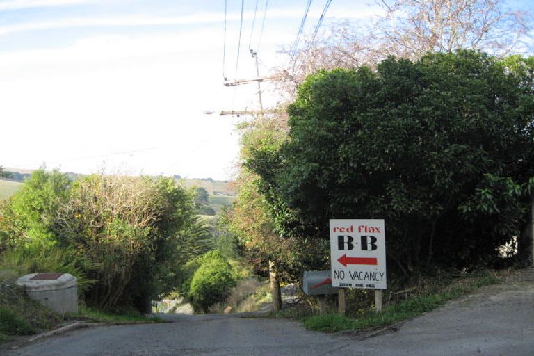 Photo of property in 7 Darnell Street, Andersons Bay, Dunedin, 9013