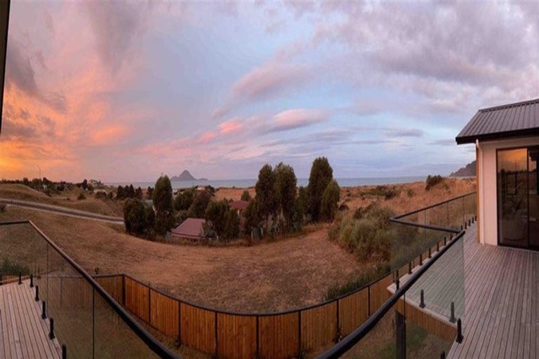 Photo of property in 16 Piripai Rise, Coastlands, Whakatane, 3120
