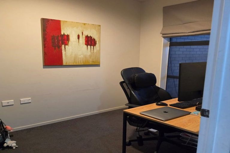 Photo of property in 1 Graycliffe Street, Halswell, Christchurch, 8025