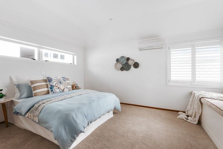 Photo of property in 233c Oceanbeach Road, Mount Maunganui, 3116