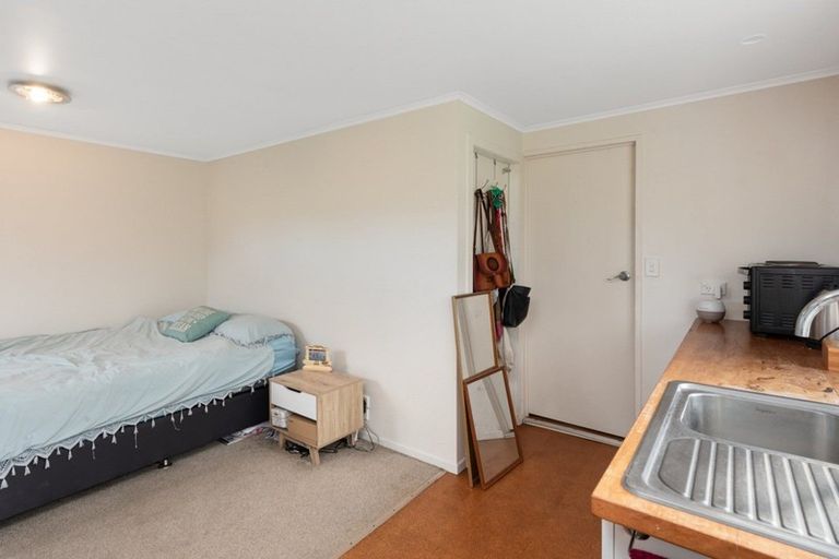 Photo of property in 43 Windsor Road, Bellevue, Tauranga, 3110