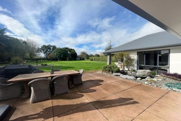 Photo of property in 36 Lowe Road, Rukuhia, Hamilton, 3282