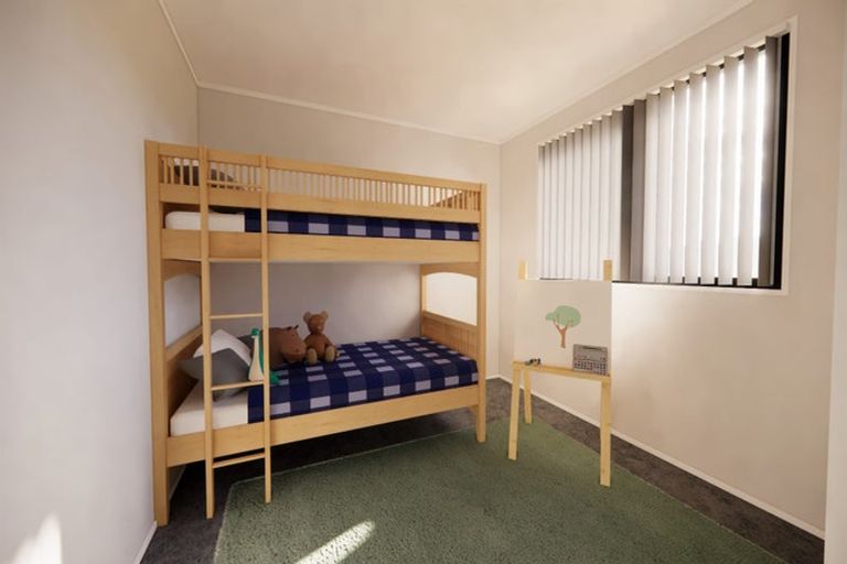 Photo of property in 157 Hitchen Road, Pokeno, 2402