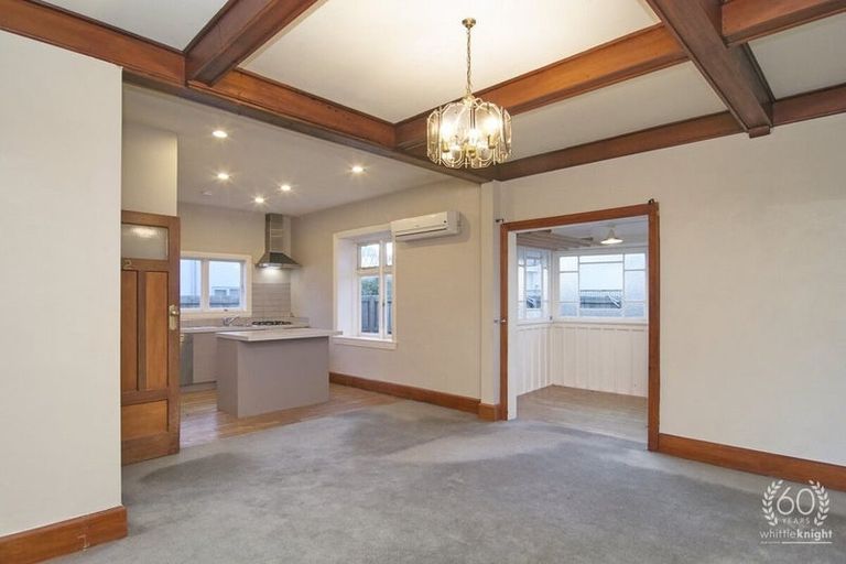 Photo of property in 15 Euston Street, Riccarton, Christchurch, 8041