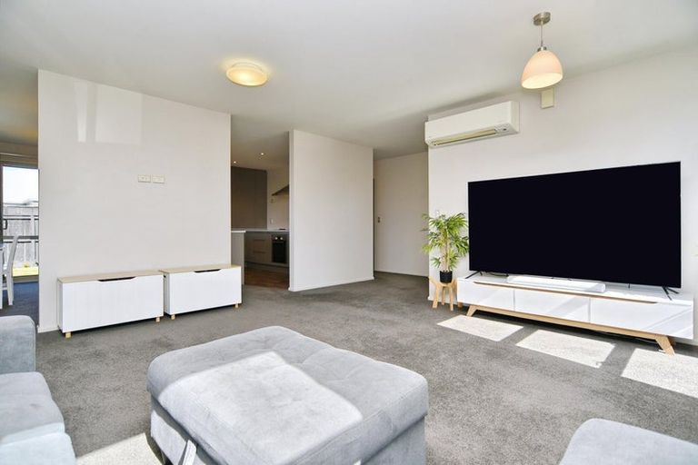 Photo of property in 16a Clarevale Street, Burwood, Christchurch, 8083