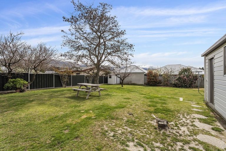 Photo of property in 12 Boyne Place, Cromwell, 9310