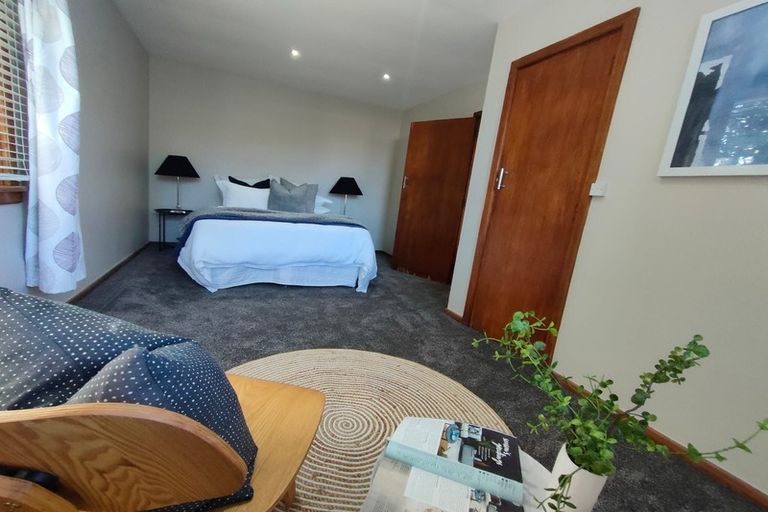 Photo of property in 153 Wairakei Road, Bryndwr, Christchurch, 8053