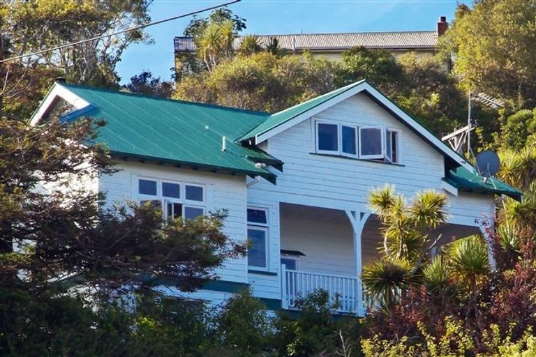 Photo of property in 27 Seaview Road, Brighton, Dunedin, 9035