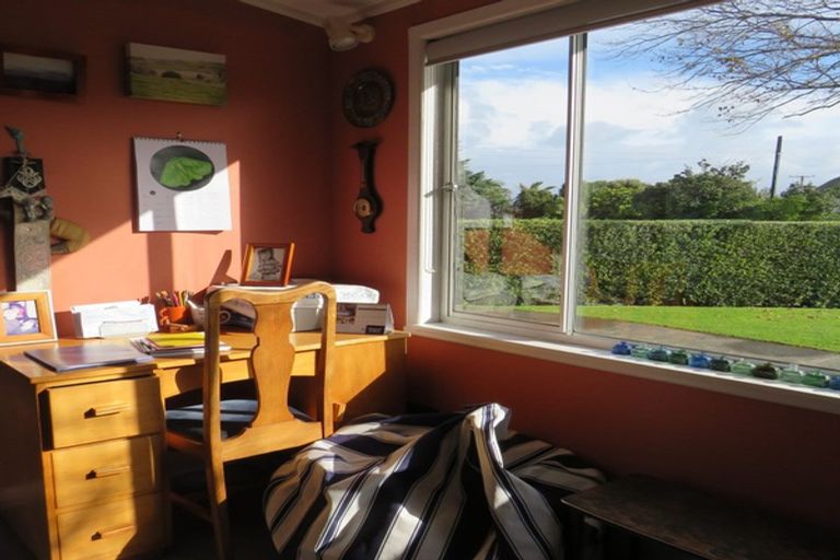 Photo of property in 53 Fortescue Street, Mahia, Nuhaka, 4198