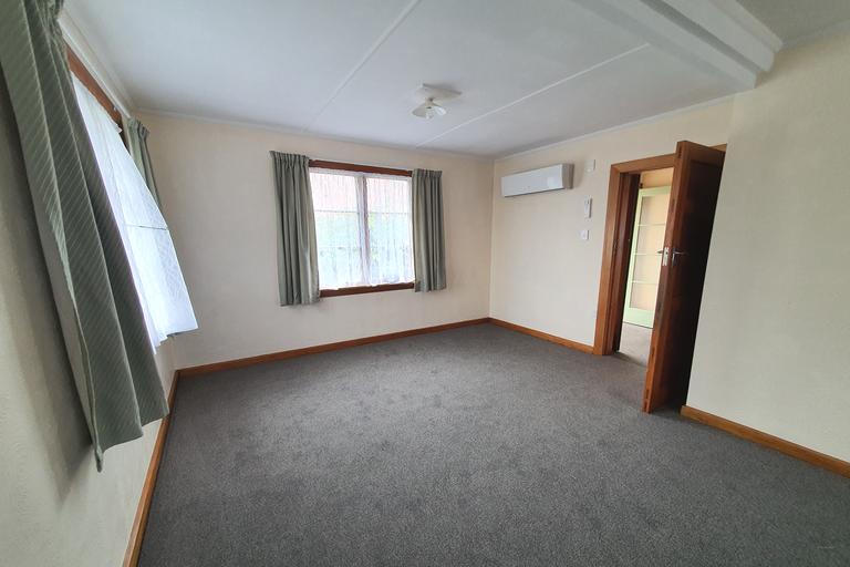 Photo of property in 32 Grey Road, Timaru, 7910