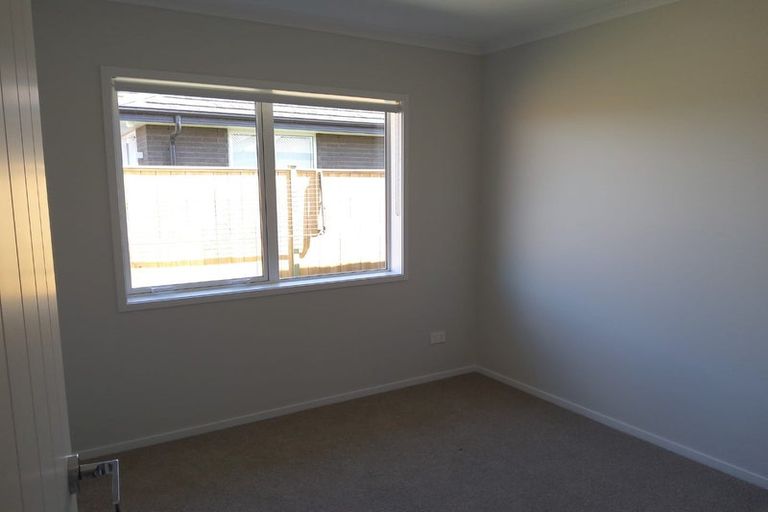 Photo of property in 141 Hitchen Road, Pokeno, 2402