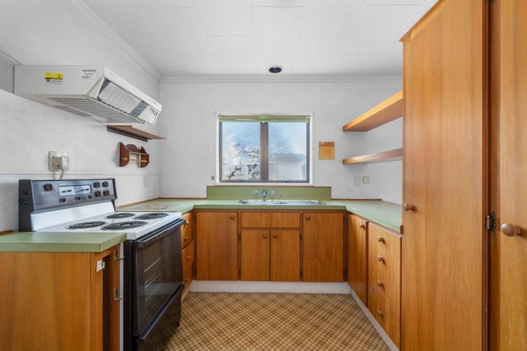 Photo of property in 3 Dawkins Place, Islington, Blenheim, 7201