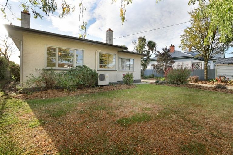 Photo of property in 15 Cross Street, Allenton, Ashburton, 7700