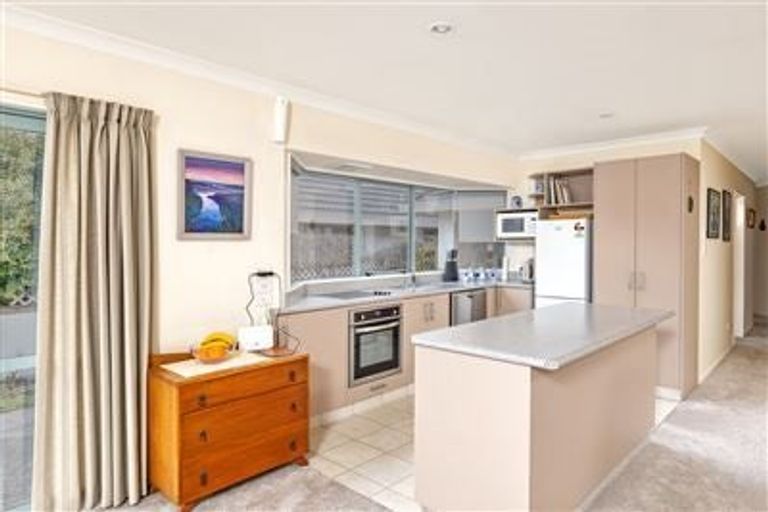 Photo of property in 53c Renall Street, Masterton, 5810