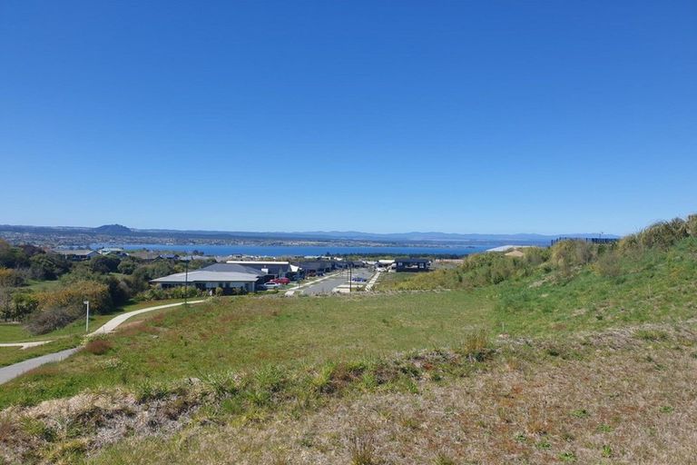 Photo of property in 37 Penny Grove, Nukuhau, Taupo, 3330