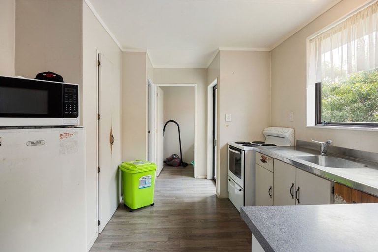 Photo of property in 79 Fairfield Road, Fairfield, Hamilton, 3214