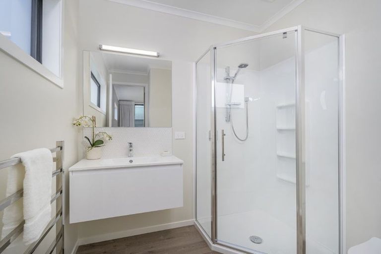 Photo of property in 305 Matarangi Drive, Matarangi, Whitianga, 3592