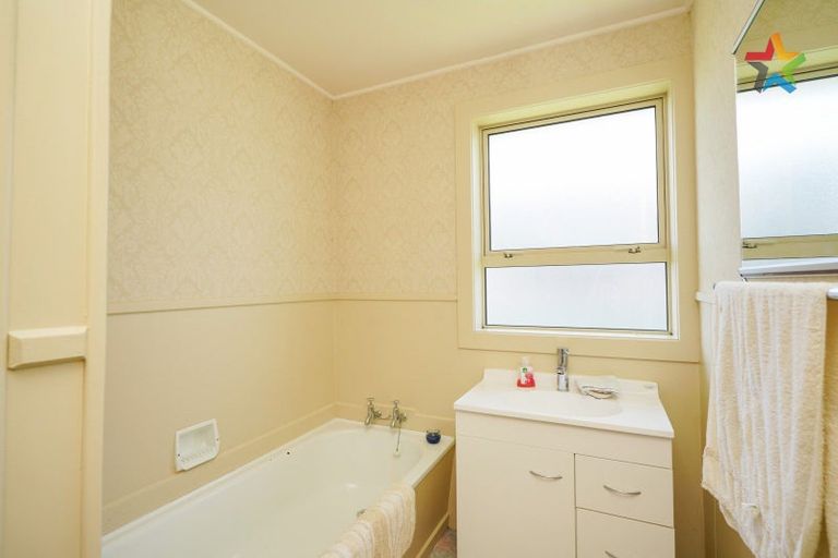 Photo of property in 31 Perth Street, Windsor, Invercargill, 9810