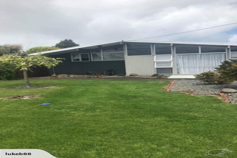 Photo of property in 101 Lincoln Road, Springvale, Whanganui, 4501