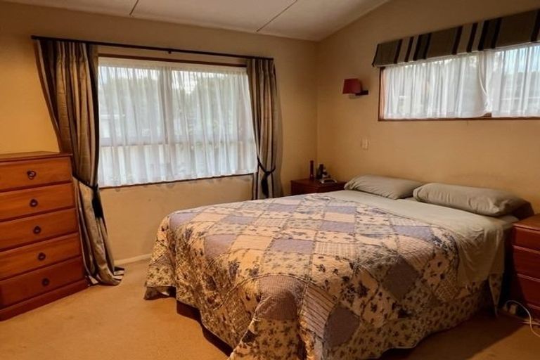 Photo of property in 36 Manse Road, Pahurehure, Papakura, 2113