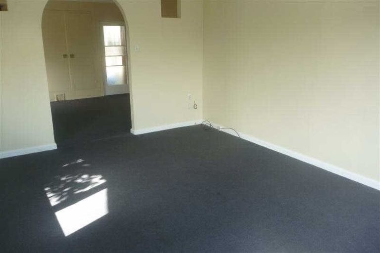 Photo of property in 59 Main North Road, Woodend, 7610