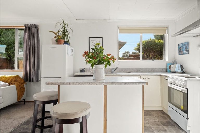 Photo of property in 28a Forfar Street, Mosgiel, 9024