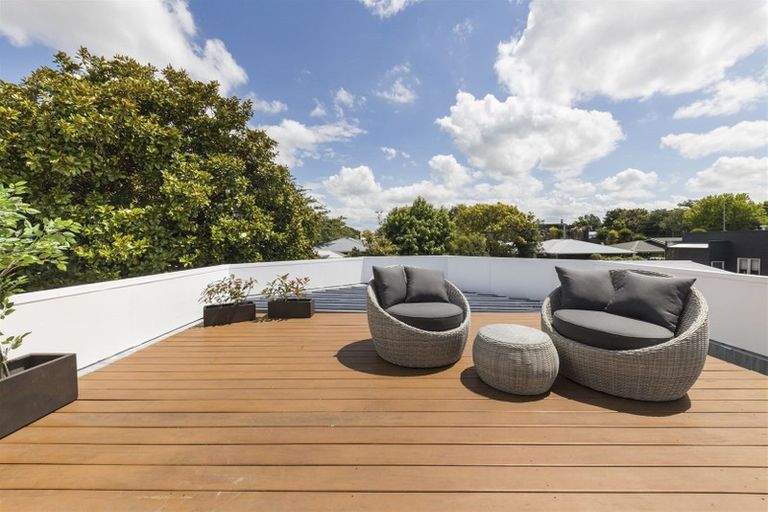 Photo of property in 434b College Street, Hokowhitu, Palmerston North, 4410