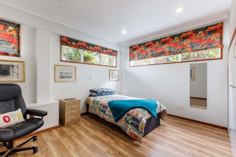 Photo of property in 12 Melville Drive, Whakatane, 3120